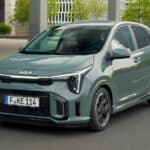 Kia-Picanto-2024-(1)