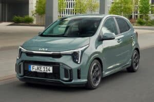 Kia-Picanto-2024-(1)