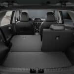 Kia-Picanto-2024-(10)