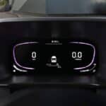 Kia-Picanto-2024-(11)