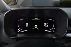 Kia-Picanto-2024-(11)