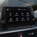 Kia-Picanto-2024-(12)