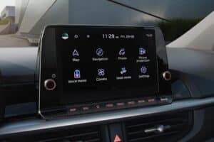 Kia-Picanto-2024-(12)