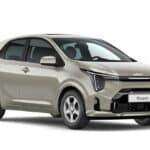 Kia-Picanto-2024-(4)