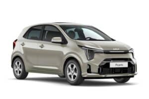 Kia-Picanto-2024-(4)