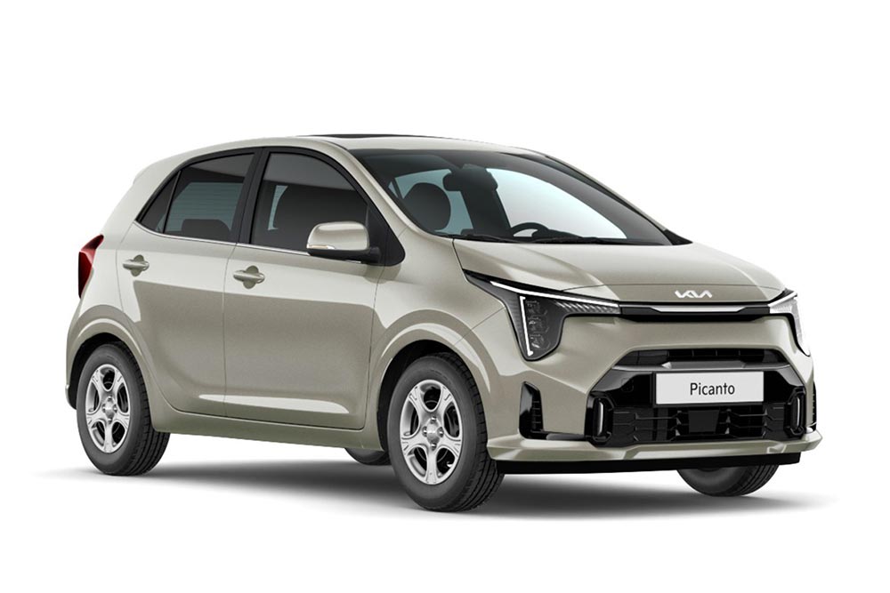 https://autogreeknews.gr/wp-content/uploads/2024/07/Kia-Picanto-2024-4.jpg