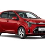Kia-Picanto-2024-(5)