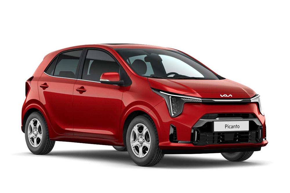 https://autogreeknews.gr/wp-content/uploads/2024/07/Kia-Picanto-2024-5.jpg