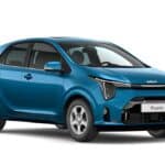 Kia-Picanto-2024-(6)
