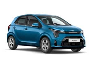 Kia-Picanto-2024-(6)
