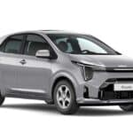 Kia-Picanto-2024-(7)