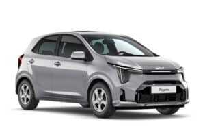 Kia-Picanto-2024-(7)