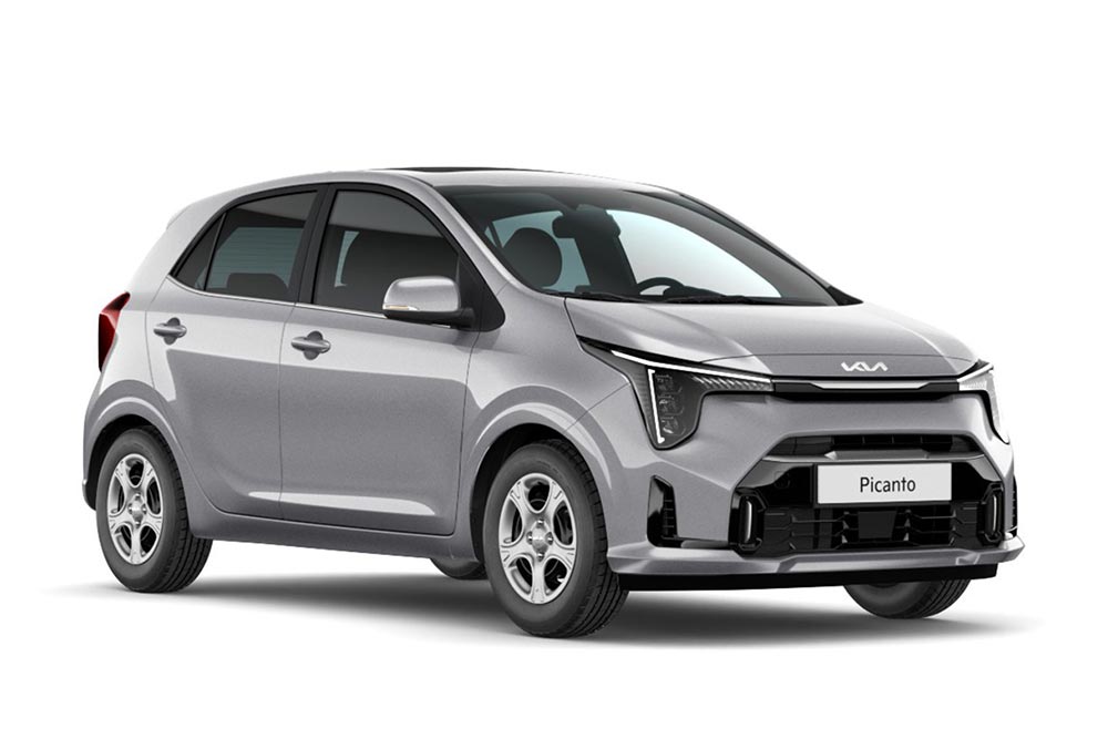 https://autogreeknews.gr/wp-content/uploads/2024/07/Kia-Picanto-2024-7.jpg