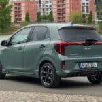 Kia-Picanto-2024-(8)