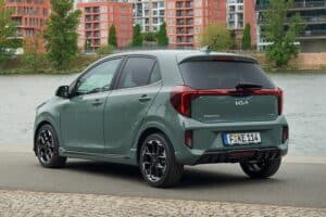 Kia-Picanto-2024-(8)