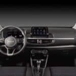 Kia-Picanto-2024-(9)