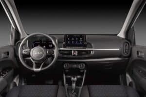 Kia-Picanto-2024-(9)