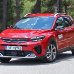 Kia-Stonic-GT-line-1