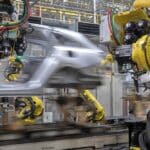 Kia continues to grow production_1[2852] (1)