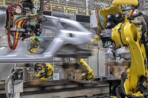 Kia continues to grow production_1[2852] (1)