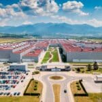 Kia continues to grow production_2[2853] (1)