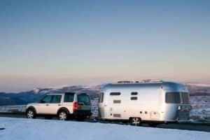 Land-Rover-Discovery-3-2-2048×1367