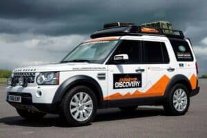Land-Rover-Discovery-4-2048×1367
