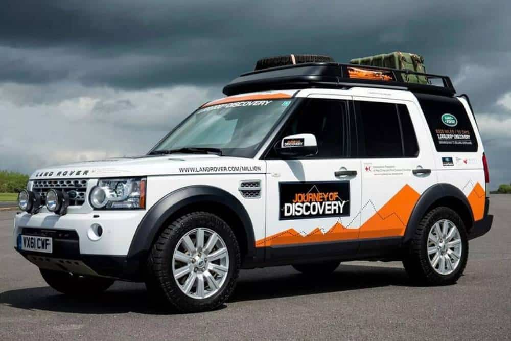 https://autogreeknews.gr/wp-content/uploads/2024/07/Land-Rover-Discovery-4-2048x1367-1.jpg