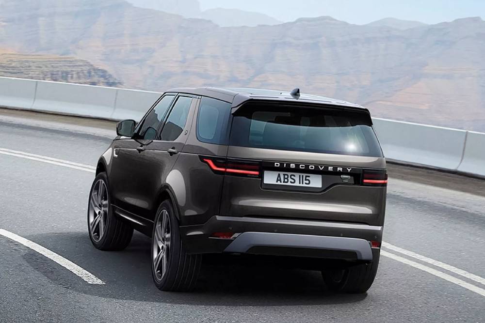 https://autogreeknews.gr/wp-content/uploads/2024/07/Land-Rover-Discovery-Metropolitan-Edition-6.jpg