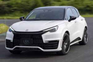 Lexus-LBX-Morizo-RR-13-copy-2048×1152