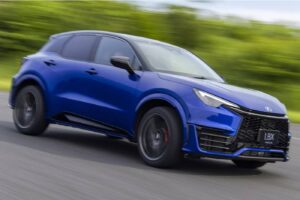 Lexus-LBX-Morizo-RR-14-copy-2048×1152