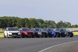 Lexus-LBX-Morizo-RR-15-2048×1366