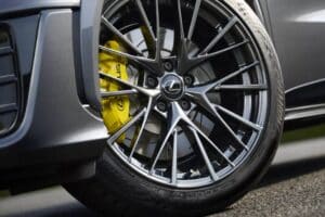 Lexus-LBX-Morizo-RR-18-2048×1362