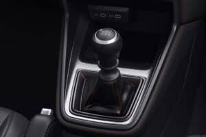 Lexus-LBX-Morizo-RR-28s-2048×954