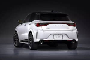 Lexus-LBX-Morizo-RR-3-2048×966