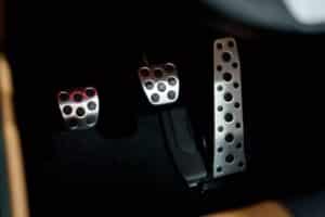 Lexus-LBX-Morizo-RR-32-2048×1482