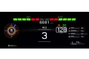 Lexus-LBX-Morizo-RR-46-2048×768