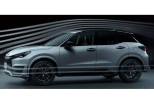 Lexus-LBX-Morizo-RR-48-2048×807