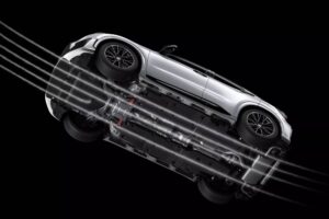 Lexus-LBX-Morizo-RR-49-2048×1775