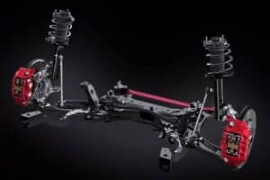 Lexus-LBX-Morizo-RR-57-2048×1620