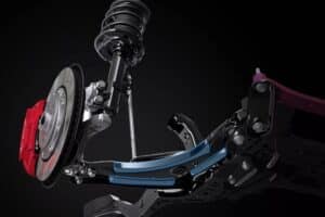 Lexus-LBX-Morizo-RR-58-2048×1645