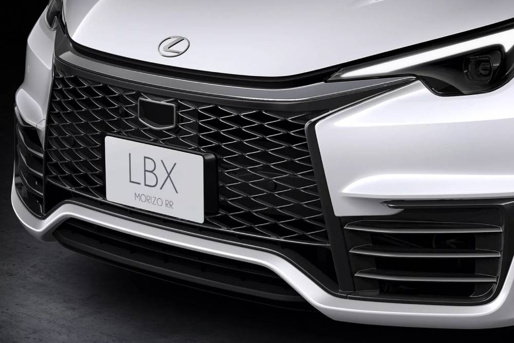 https://autogreeknews.gr/wp-content/uploads/2024/07/Lexus-LBX-Morizo-RR-6-2048x1159-1.jpg