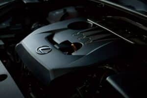 Lexus-LBX-Morizo-RR-68s-2048×1561