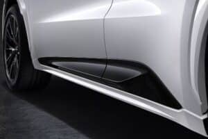 Lexus-LBX-Morizo-RR-7-2048×1159