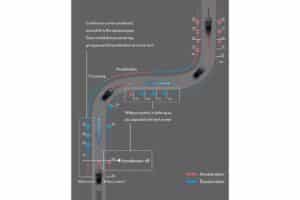 Lexus-LBX-Morizo-RR-71