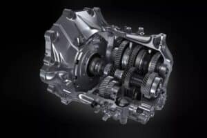 Lexus-LBX-Morizo-RR-73-2048×1541