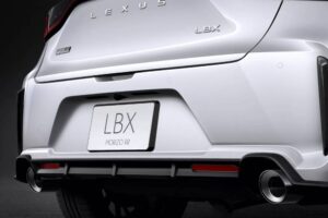 Lexus-LBX-Morizo-RR-8-2048×1213