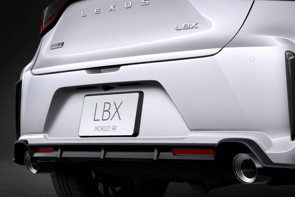https://autogreeknews.gr/wp-content/uploads/2024/07/Lexus-LBX-Morizo-RR-8-2048x1213-1.jpg