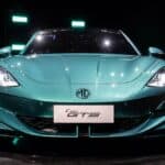 MG-Cyber-GTS-Concept-2-2048x1365