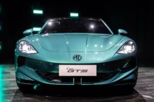 MG-Cyber-GTS-Concept-2-2048×1365